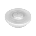 88f742d4703dc9f82c13bf423d3467a2