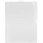 ee05c5631a779f47b2c348f1d8ed2303