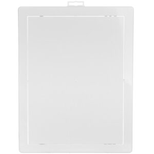 ee05c5631a779f47b2c348f1d8ed2303