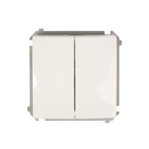 6b3d13547c0f26b307f45ca251412695