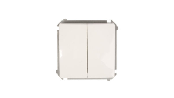 4d7f717f0f436ccb0c71122c9c4ede29.jpg 6b3d13547c0f26b307f45ca251412695