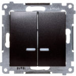 4d7f9b07a3e0636a977e98da694340ae