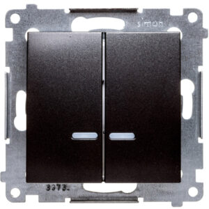 4d7f9b07a3e0636a977e98da694340ae