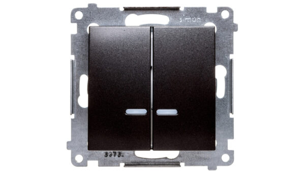 4d892d416b6e32094ccc0510d45c27a1.jpg 4d7f9b07a3e0636a977e98da694340ae