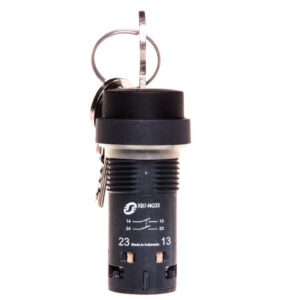 a6e45beb7a87a0ebeec218df055f1040