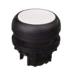 2444b6a334e85b9a41f257cca6e4d85b