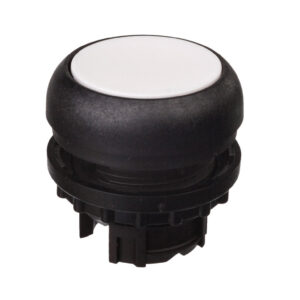 2444b6a334e85b9a41f257cca6e4d85b