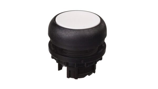 4d8d87a810d07c3dbfe0b4778aaac08e.jpg 2444b6a334e85b9a41f257cca6e4d85b