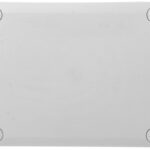 bd7309e4290efd6930da625f1b930a27