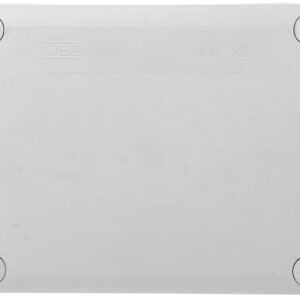 bd7309e4290efd6930da625f1b930a27