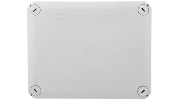 bd7309e4290efd6930da625f1b930a27