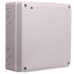 c984f653265dd473aa56596d206ca8b3