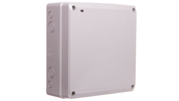 4d90c8733c35031b3a977e0507450eac.jpg c984f653265dd473aa56596d206ca8b3