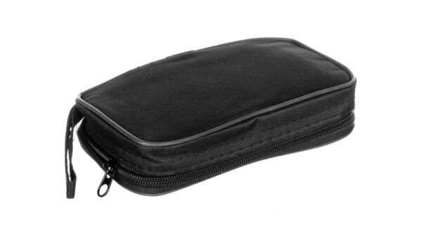 4d91e9ffea6e8da2fa484abf4d1a9d22.jpg f14d50127891b0d277af557c26d01a3a