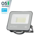 27d0dd3d9948a90e23452c5c351396d9