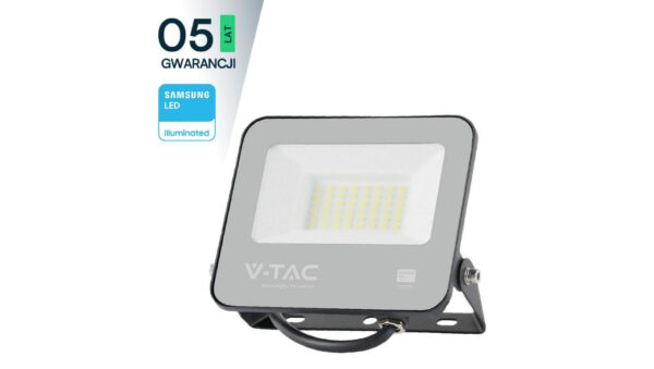 4d93b40f313f615edc131d4d33fe3e00.jpg 27d0dd3d9948a90e23452c5c351396d9