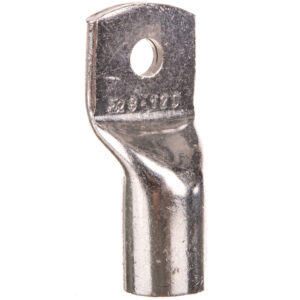 436d91072c598b60fb58f7cb14e96941