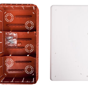 a2937fef784c854213bba354c0874b1f