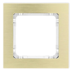 02f3b013a4fdf44e4bb76a3de480a9fa