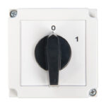 e8d990d60f0fd4705290d556c8cd7101