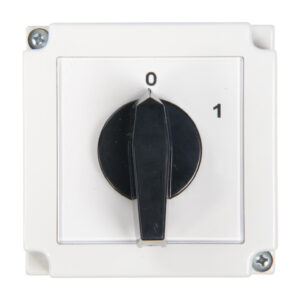 e8d990d60f0fd4705290d556c8cd7101