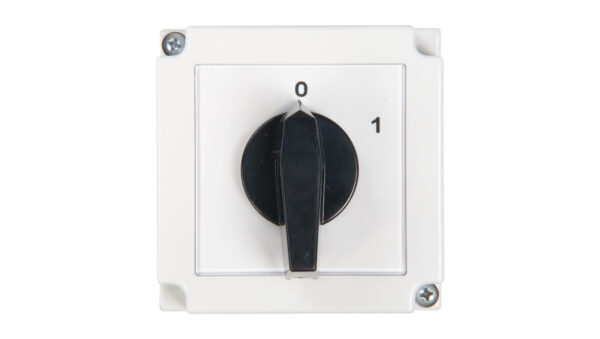 4d979f0c77ec2ed127f0567f45da441c.jpg e8d990d60f0fd4705290d556c8cd7101