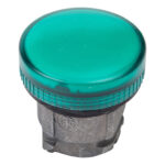 4dcab9c3fd0030711e96b186e1dc6712