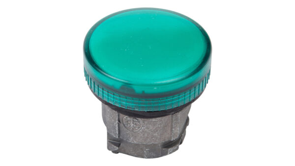 4d980f2f366f3c32602b34bac58ae99c.jpg 4dcab9c3fd0030711e96b186e1dc6712