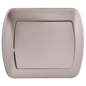 054ed08e9d36b0bde0632ab28de436c3