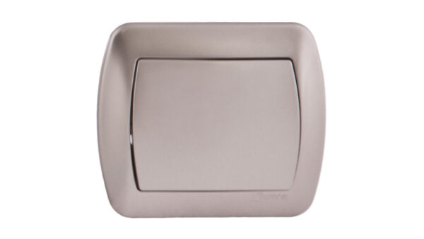 4d99888be8607551f1385894e7915f84.jpg 054ed08e9d36b0bde0632ab28de436c3