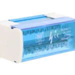 bdc49f5290f835223b6908987b297e5f