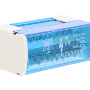 bdc49f5290f835223b6908987b297e5f