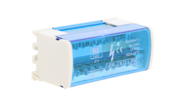 bdc49f5290f835223b6908987b297e5f