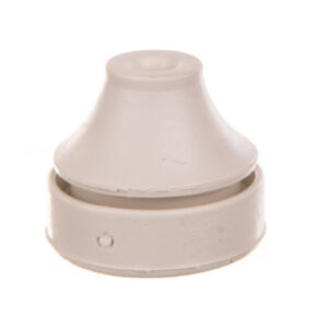 3e9793d499b88ac29d0c26ba1e265ec5