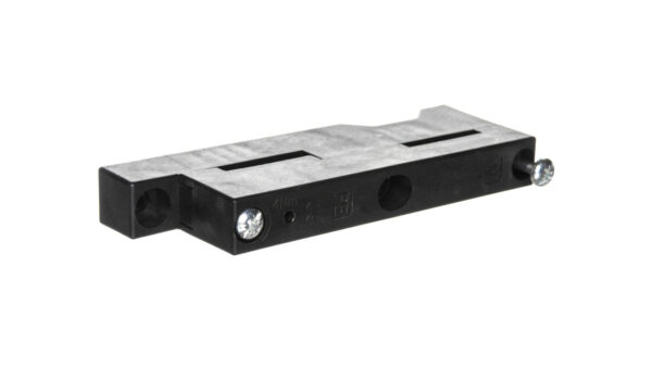 bb6016c8fe480d57766bbbd64586adcc