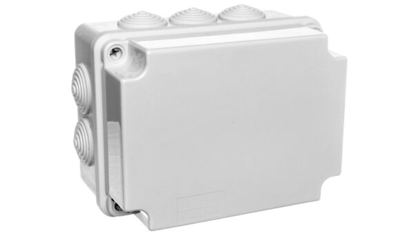 4d9f39f0e79ec2750fbf35ba0fe952af.jpg 258af95223c95235f9c04fbd188f4664