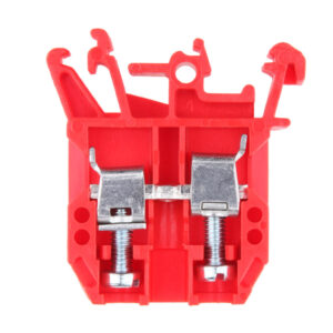 cefcbb9dd49f27358580a2f72bd6c731