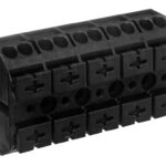 92739ec1dacf42175652b891f0214995