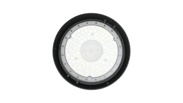 4daa0e1b1041183e08b33d6b606416e9.jpg f6b04f95842831528c7232c27508f844