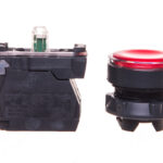 9732b9762127ff9180ee3fe29c683bd6