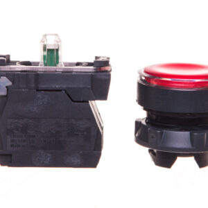 9732b9762127ff9180ee3fe29c683bd6