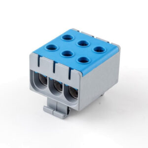 77071b78134ecf236a78b077d1b51951