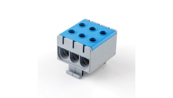 4dbac86fbc808e68ba9a7f164fc34e76.jpg 77071b78134ecf236a78b077d1b51951