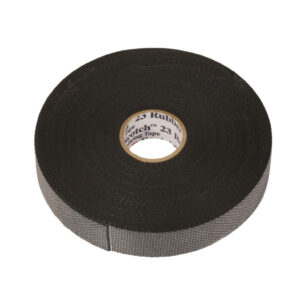 b4c448bb4806b035886aab590c1a4200