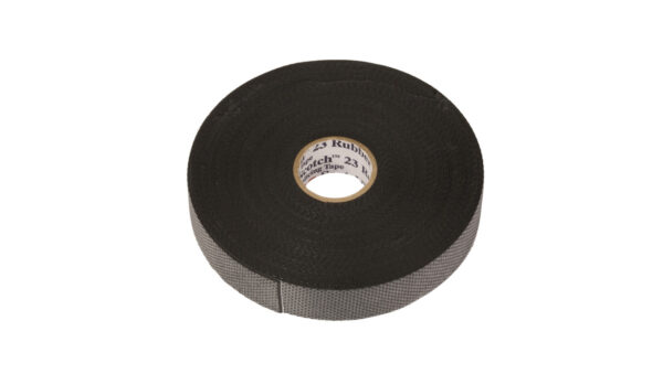 4dbcc53f8226092f101e8db5277d812f.jpg b4c448bb4806b035886aab590c1a4200