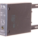 3f5f088363a2a70225f269a97d77a0e9