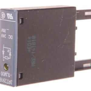 3f5f088363a2a70225f269a97d77a0e9