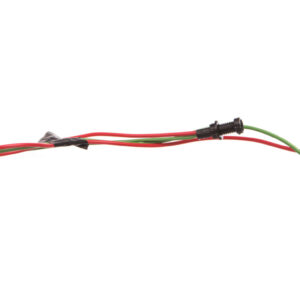 73329efdfb627479d1d1c9a9a6641739