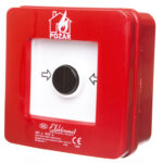 bfaf340a57ac28aee8c8b9eedd5a5385