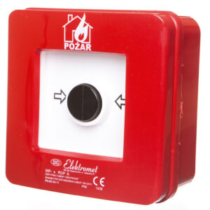 bfaf340a57ac28aee8c8b9eedd5a5385